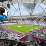 West Ham Target Issa Kaboré To Replace Aaron Wan-Bissaka (East London, 2026)