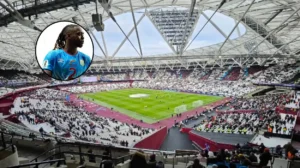 West Ham Target Issa Kaboré To Replace Aaron Wan-Bissaka (East London, 2026)