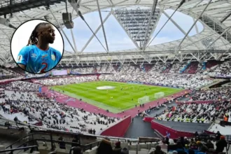 West Ham Target Issa Kaboré To Replace Aaron Wan-Bissaka (East London, 2026)