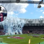 West Ham Target Paris FC Defender Otávio Stratford 2026