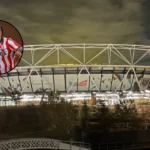 West Ham Target Stoke Winger Sorba Thomas: London Transfer 2026