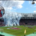 West Ham Transfer Update: Disasi, Castillo and Meupiyou Latest Stratford 2026