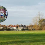 West Ham Women Pre-Season Training Update Chadwell Heath 2026