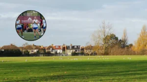 West Ham Women Pre-Season Training Update Chadwell Heath 2026