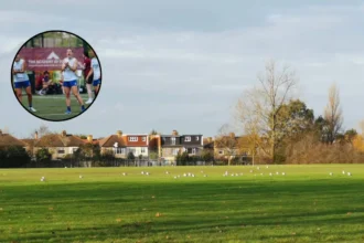 West Ham Women Pre-Season Training Update Chadwell Heath 2026