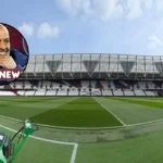 West Ham Youngsters Impress Nuno In Stevenage Victory Hertfordshire 2026