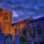 Where to Eat, Explore, and Unwind During a Visit to Havering