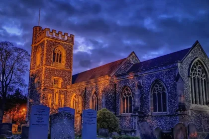 Where to Eat, Explore, and Unwind During a Visit to Havering