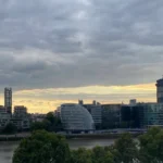 Why Visit Tower Hamlets? East London’s Diverse Borough Guide