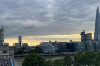 Why Visit Tower Hamlets? East London’s Diverse Borough Guide