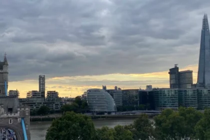 Why Visit Tower Hamlets? East London’s Diverse Borough Guide