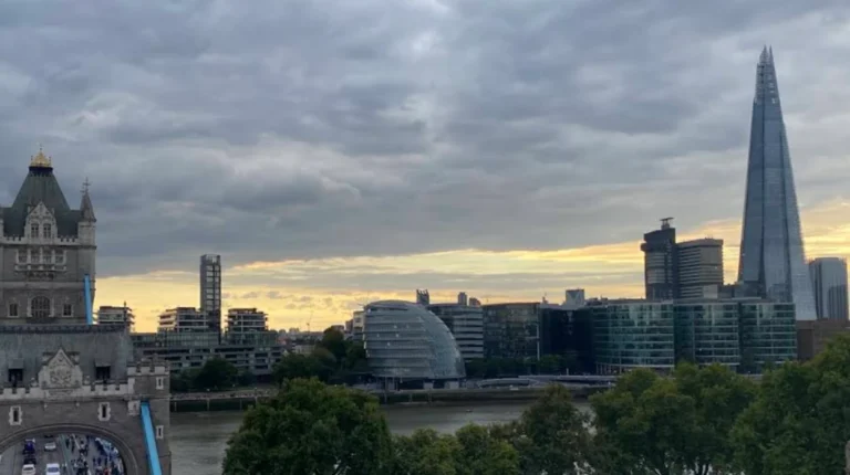 Why Visit Tower Hamlets? East London’s Diverse Borough Guide