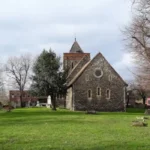 Why Visitors Choose Havering for Green Spaces, Heritage, and Leisure Activities