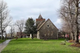 Why Visitors Choose Havering for Green Spaces, Heritage, and Leisure Activities