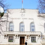 Woodberry Down Regeneration Approved as Tenants Face Two Moves in Hackney 2026