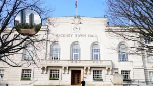 Woodberry Down Regeneration Approved as Tenants Face Two Moves in Hackney 2026