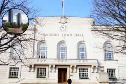 Woodberry Down Regeneration Approved as Tenants Face Two Moves in Hackney 2026