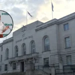 Zoe Garbett Wins Hackney Mayoralty Outlining New Vision Hackney 2026