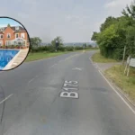 £1.5M Stapleford Abbotts Bungalow Listed With Indoor Pool 2026