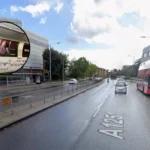 30 Million Join Veganuary Challenge as Activists Fight Havering 2026