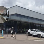 Aldi Targets Six New Stores Across East London in 2026