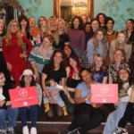 Amplify Her: The Movement Building a More Inclusive Future for the Music Industry