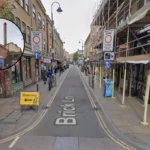 Angela Rayner Approves £500m Truman Brewery Datacentre East London 2026