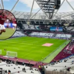 Aston Villa Hold £25m Aaron Wan-Bissaka Transfer Talks, London 2026
