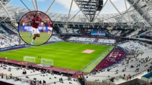 Aston Villa Hold £25m Aaron Wan-Bissaka Transfer Talks, London 2026