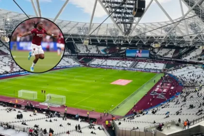 Aston Villa Hold £25m Aaron Wan-Bissaka Transfer Talks, London 2026