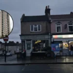 Autistic Boy Died Falling From 15th Floor Window In Plaistow 2026
