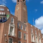 Barking Council Tightens Betting Shop Rules in 2026