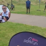Barking Roadrunners and Dagenham 88 Impress Across Busy Week in Barking 2026