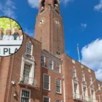Barking and Dagenham Pride in Place Boards Formed 2026