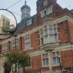 Beam Park Planning Applications Submitted to Barking and Dagenham Council 2026