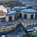 Bellway Unveils Plans for 90 Homes in Romford 2026