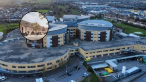 Bellway Unveils Plans for 90 Homes in Romford 2026