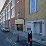 Benali Hamdache Intervenes Over Unpaid Rent Award in Hackney 2026