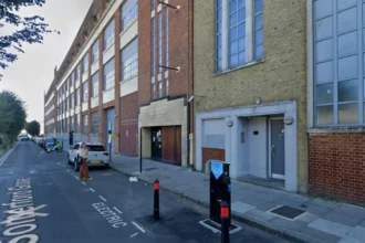 Benali Hamdache Intervenes Over Unpaid Rent Award in Hackney 2026