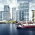 Best Canary Wharf Attractions & Tower Hamlets Visitor Guide 2026