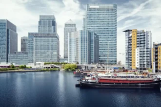 Best Canary Wharf Attractions & Tower Hamlets Visitor Guide 2026