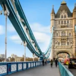 Best Cultural Experiences to Enjoy While Visiting Tower Hamlets in London