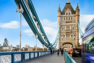 Best Cultural Experiences to Enjoy While Visiting Tower Hamlets in London