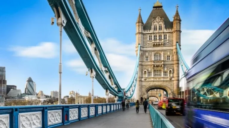 Best Cultural Experiences to Enjoy While Visiting Tower Hamlets in London