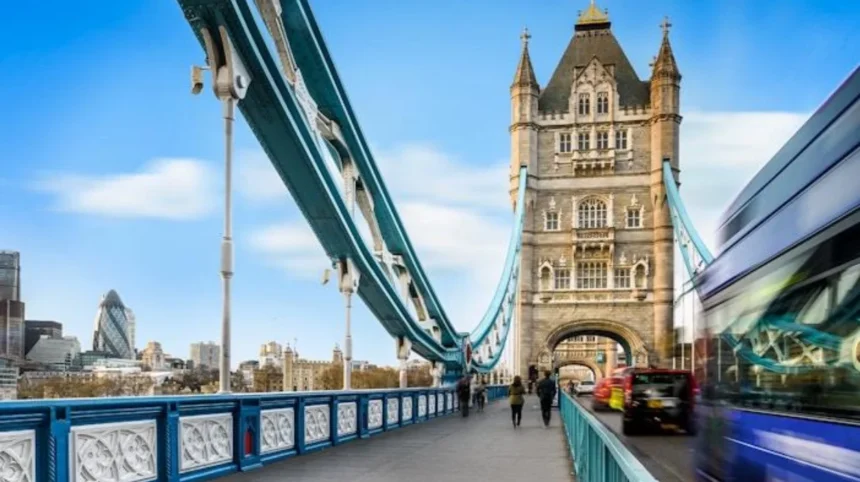 Best Cultural Experiences to Enjoy While Visiting Tower Hamlets in London