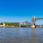 Best Places to Explore in Tower Hamlets, East London 2026