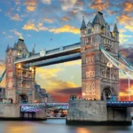 Best Places to Visit in Tower Hamlets, East London 2026