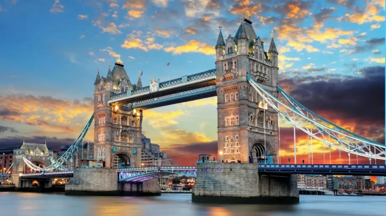 Best Places to Visit in Tower Hamlets, East London 2026