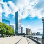 Best Riverside Experiences & Walking Routes – Tower Hamlets 2026