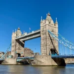Best Thames Attractions in Tower Hamlets East London Guide 2026